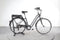 Decathlon Elops 120E