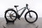 Cube Reaction Hybrid Pro Allroad