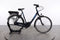 Gazelle Paris C7 HMB