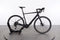 Cannondale Topstone Neo SL 2
