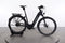 KTM Cento 5 RT