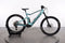 Scott Contessa Strike eRide 920