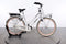 Gazelle Miss Grace C7+ HMB RT