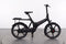GoCycle G4