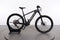Trek Powerfly 7