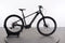 Mondraker Prime 29