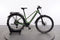 Orbea Kemen Mid SUV 40