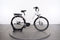 Carver E-Cityzen LTD RT