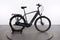 Puch C 4.3