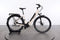Puch C 4.3