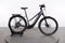 Corratec E-Power Sport 28 CX-7 12S