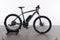 Grecos Wild E MTB