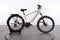 Specialized VADO 4.0