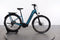 Cube Kathmandu Hybrid One