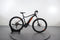 KTM Macina Ride 491