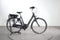 Gazelle Grenoble C7+