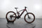 Cube Stereo Hybrid 120 ONE