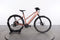 Riese & Müller UBN Seven Touring