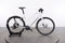 Riese & Müller UBN Seven Touring