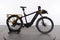 Riese & Müller Multicharger GT Touring