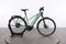 Riese & Müller Roadster Mixte Vario
