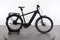 Riese & Müller Charger 3 Mixte GT Vario