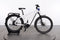 Riese & Müller Charger 3 GT Vario