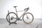 BMC Roadmachine 01 AMP X