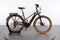 KTM Macina Ultimate Pro