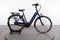 Gazelle Arroyo C7+ HMB Elite