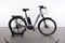 Cannondale Mavaro Neo City 1