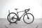 Giant Defy Advanced E+ Elite 1