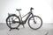 Decathlon Btwin LD 920 E