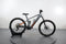 Cube Stereo Hybrid 140 HPC SL 750