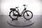 Gazelle Esprit HFB