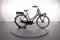 Cortina Fiets Cortina E-U4 D57
