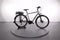 Trek TREK VERVE+ 1 L CH 500WH