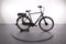 Gazelle Esprit HFB