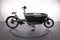 Lovens Lovens Explorer S50+