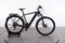 Cube Cross Hybrid Pro Allroad
