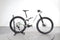 Orbea Rise M20