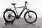 Cube Nuride Hybrid Pro 625