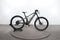 Scott Genius eRide 910