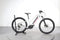 Lapierre Overvolt HT 5.4
