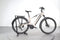 Bianchi E-Vertic T-Type
