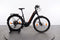 KTM Macina Skaud 271 LFC