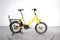 Kalkhoff IMAGE C+ ADVANCE