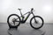 Cube Stereo Hybrid 140 HPC SL