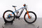 Cube Stereo Hybrid 160 HPC ActionTeam