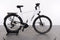 KTM Macina Style 720